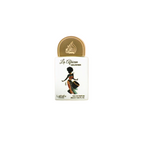 GIFT SET BY LATTAFA 20ML