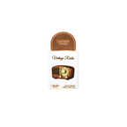 GIFT SET BY LATTAFA 20ML