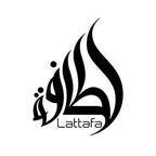 MASHRABYA BY LATTAFA EAU DE PARFUM 100ML