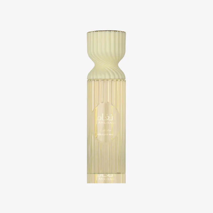 BODY MIST BY LATTAFA 250ML