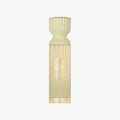 BODY MIST BY LATTAFA 250ML