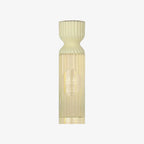 BODY MIST BY LATTAFA 250ML