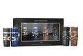 Lattafa Asad Collection  Asad | Asad Zenzibar Limited Edition | Asad Bourbon | Asad Elixir