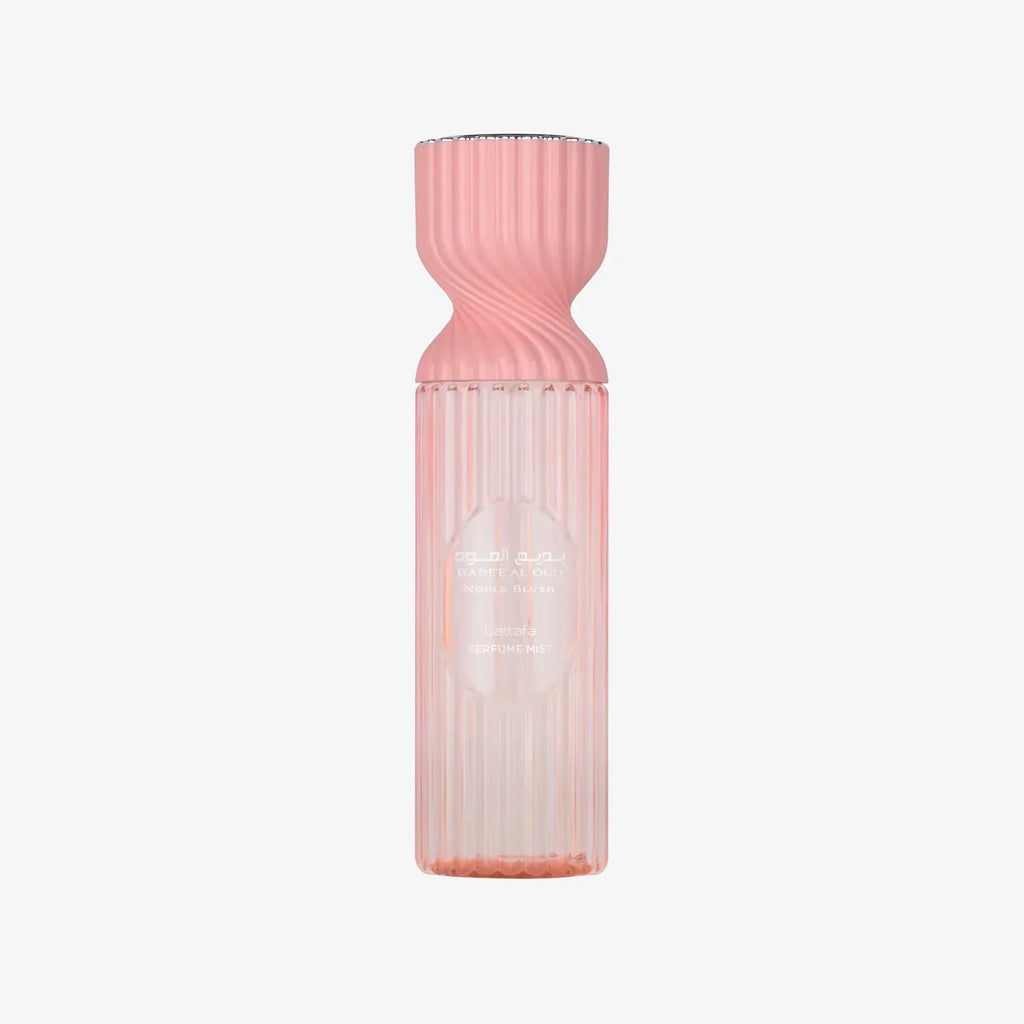 BODY MIST BY LATTAFA 250ML