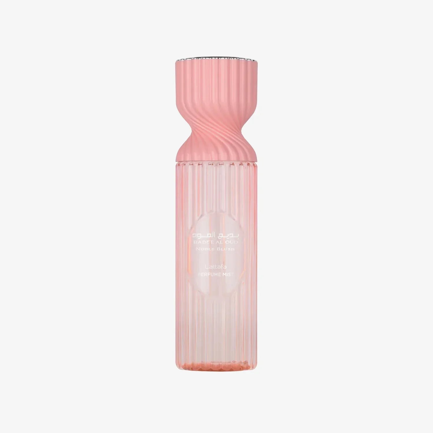 BODY MIST BY LATTAFA 250ML