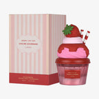 GIVE ME GOURMAND BY LATTAFA 75 ML