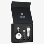 LATTAFA GIFTSET | KHAMRAH | YARA CANDY | FAKHAR |
