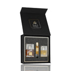 LATTAFA GIFTSET | KHAMRAH | YARA CANDY | FAKHAR |