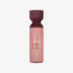 BODY MIST BY LATTAFA 250ML