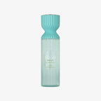 BODY MIST BY LATTAFA 250ML