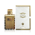 THE KINGDOM MAN BY LATTAFA EAU DE PARFUM 100ML