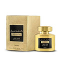 CONFIDENTIAL BY LATTAFA EAU DE PARFUM 100ML