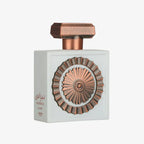 NEBRAS ELIXIR BY LATTAFA 100 ML BY LATTAFA