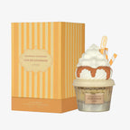 GIVE ME GOURMAND BY LATTAFA 75 ML