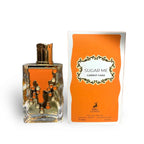 SUGAR ME COLLECTION BY MAISON ALHAMBRA