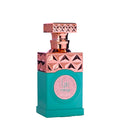 MINYA BY PARIS CORNER EAU DE PARFUM 100ML