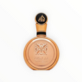 Fakhar Lattafa Gold EDP W 100 ml