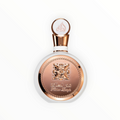 Fakhar Lattafa Women EDP W 100 ml