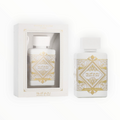 Lattafa Badee Al Oud Honor and Glory 100 ml