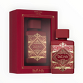 Lattafa Badee Al Oud Sublime 100ml