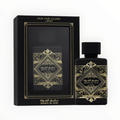 BADEE AL OUD BY LATTAFA 100ML