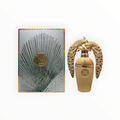 Afeef 100 Ml