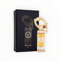 SEHR BY LATTAFA EAU DE PARFUM 100ML