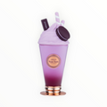 Yum Yum von Armaf 100ml