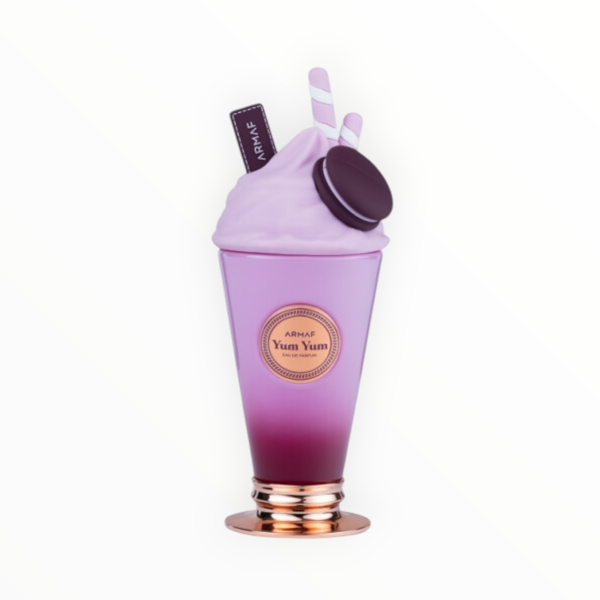 Yum Yum von Armaf 100ml