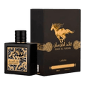 Qaed Al Fursan EDP 90 ml