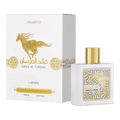 Qaed Al Fursan Unlimited EDP 90 ml