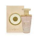 ECLAIR AFFAIR BY FRENCH AVENUE 100ML