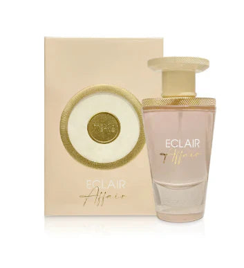 ECLAIR AFFAIR BY FRENCH AVENUE 100ML