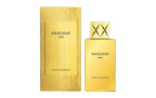 Swiss Arabian Shaghaf Oud Set Eau de Parfum Unisex 75 ml