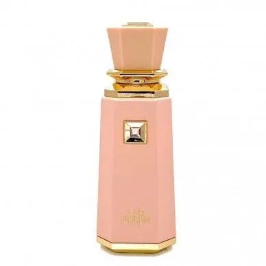 SWEET PARADISE | MERINGUE | LUSGIOUS | BY FRENCH AVENUE 100ML