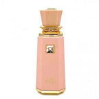 SWEET PARADISE | MERINGUE | LUSGIOUS | BY FRENCH AVENUE 100ML