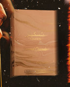 TASKEEN CARAMEL CASCADE BY PARIS CORNER EAU DE PARFUM 100Ml