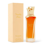 Maison Asrar | Vailla Aura | Vanilla Seduction | 100 ml | Eau de Parfum