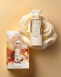 CREME OF CLOUDS BY FRENCH AVENUE 100 ML