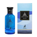 jean lowe azzure Maison Alhambra 100ml