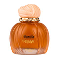 Vanilla Voyage 100 ML von Maison Asrar