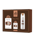 VINTAGE RADIO-SET BY LATTAFA EAU DE PARFUM