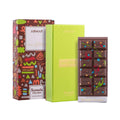 DUBAI DELICACY | KUNAFA CHOCOLATE BY ARMAF EAU DE PARFUM 70ML