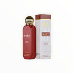 ALL OVER SPRAY BY LATTAFA 150ML