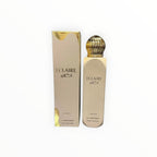 ALL OVER SPRAY BY LATTAFA 150ML