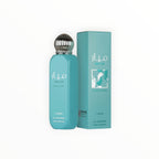 ALL OVER SPRAY BY LATTAFA 150ML