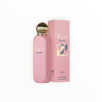ALL OVER SPRAY BY LATTAFA 150ML