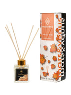 RAUMDÜFTE (DUFTSTÄBCHEN) BY MARS&VENUS 120ML