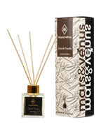 RAUMDÜFTE (DUFTSTÄBCHEN) BY MARS&VENUS 120ML