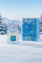 FREEZE BY RIIFFS EXTRAIT DE PARFUM 100ML